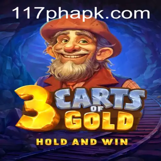 Discover the Thrilling World of 3cartsOfGold