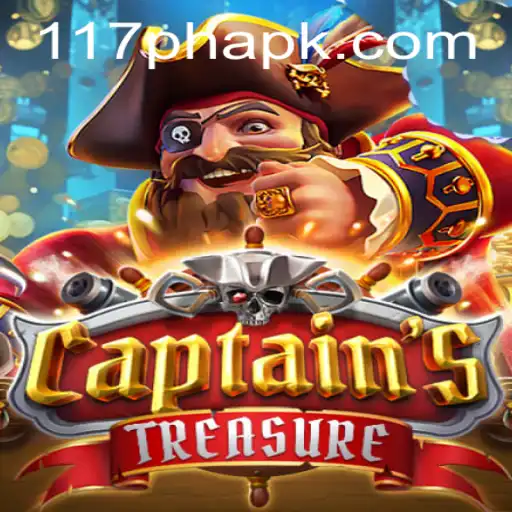 Exploring the Hidden Secrets of CaptainssTreasure