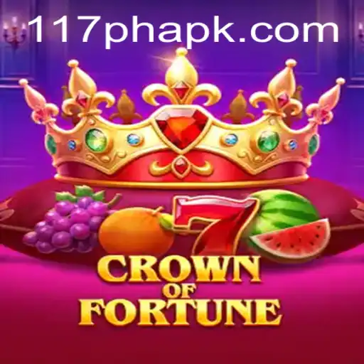 Crown of Fortune: A Compelling Adventure in Virtual Realities