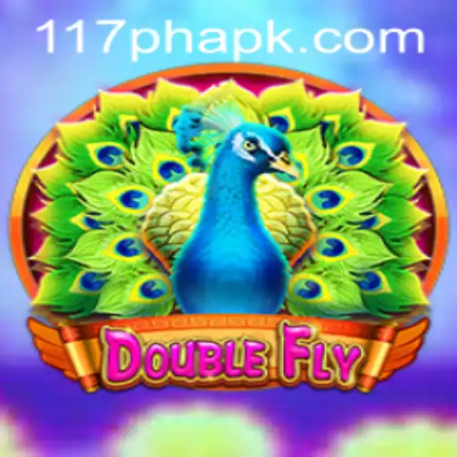 DoubleFly: A New Era in Interactive Gaming