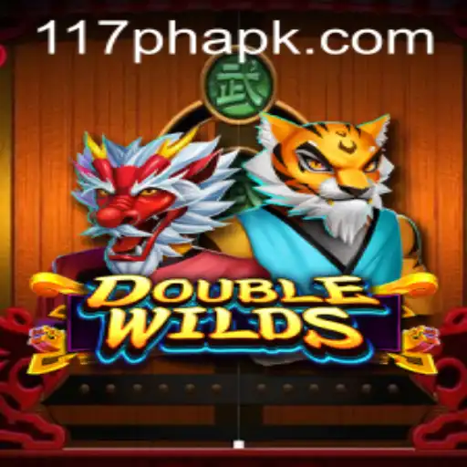 DoubleWilds: The Thrilling New Gaming Sensation