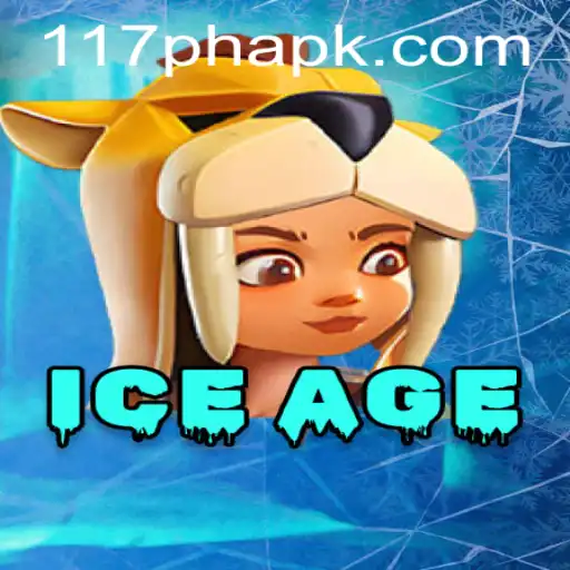 Discover the World of IceAge: An Epic Gaming Adventure