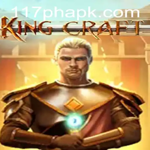 Discover KingcraftMenomin: The Ultimate Strategy Game with a Twist of 117PH