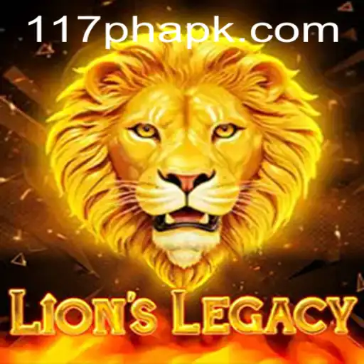 Exploring the World of LionsLegacy and the Mystery of 117PH