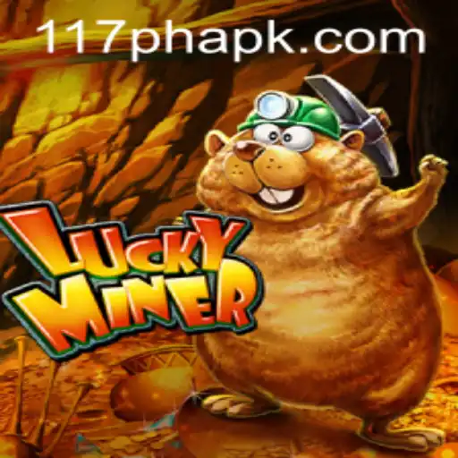 Exploring the Intricacies of LuckyMiner: A Deep Dive into Gameplay and Strategy
