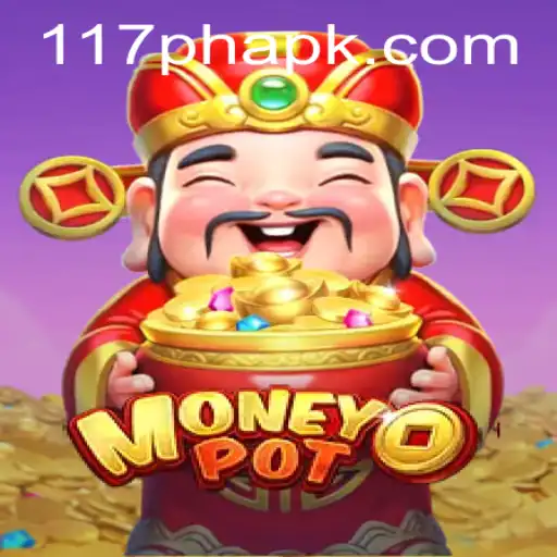 Exploring MoneyPot: A Comprehensive Guide to the Thrilling Game