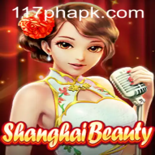 Exploring ShanghaiBeauty and its Compelling Gameplay Features
