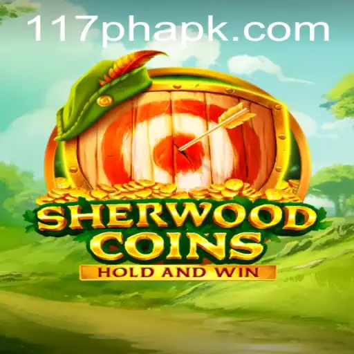 Unveiling SherwoodCoins: A Thrilling Adventure in Game Strategy