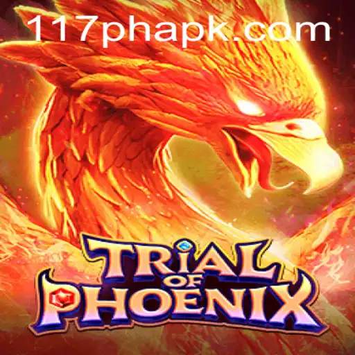 The Enchanting World of TrialofPhoenix: A Deep Dive into Its Mystical Universe