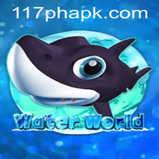 Exploring WaterWorld: A Journey into Aquatic Adventure
