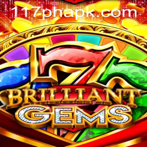 Exploring BrilliantGems: A Glittering Adventure with 117PH