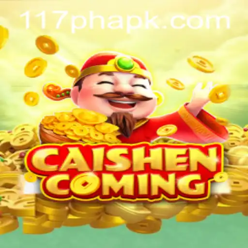 Explore the Exciting World of CAISHENCOMING with 117PH