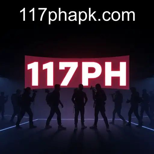 Exploring the Dynamics of Player Communities with 117PH