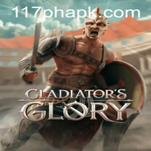 GladiatorsGlory: Dominating the Arena with Unique Strategies and Fierce Battles