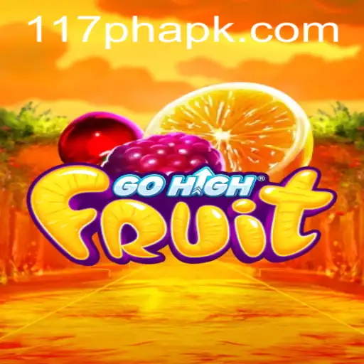 Exploring the Vibrant World of GoHighFruit: Dive into the Fun with 117PH