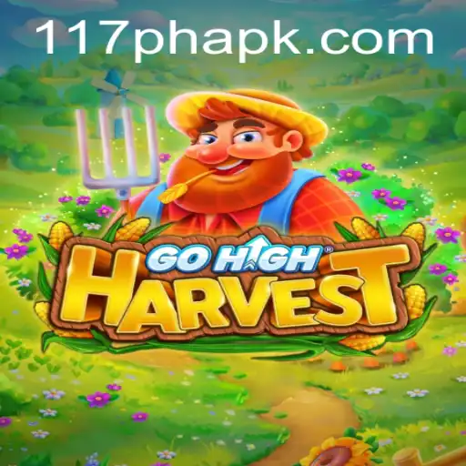 GoHighHarvest: A New Era in Gaming
