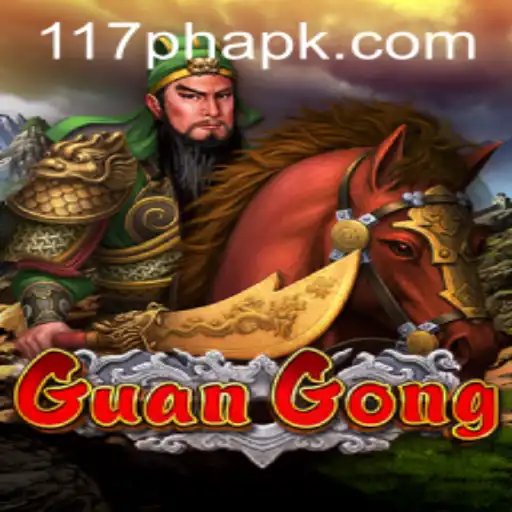 Exploring GuanGong: The Immersive Strategy Game with 117PH