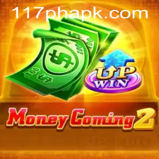 Unveiling MoneyComing2: A Thrilling Gaming Experience with 117PH