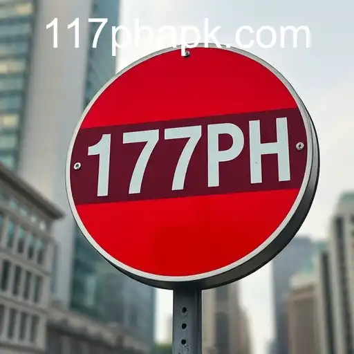 Understanding the Complex Dynamics of Monopolies: The 117PH Phenomenon