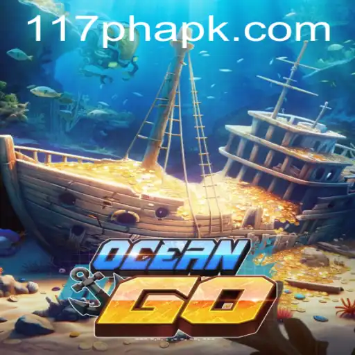Discovering OceanGO: The Thrilling Underwater Adventure with Keyword 117PH