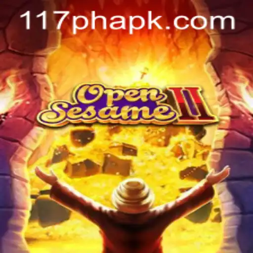 Exploring OpenSesameII: A Journey Through the World of 117PH