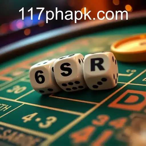 Exploring the Exciting World of Sic Bo