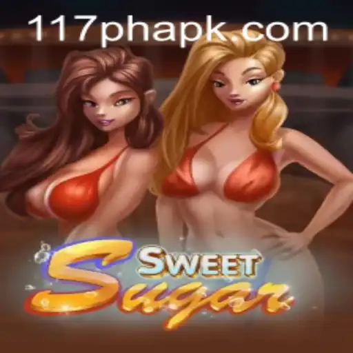SweetSugar: Explore the Sweet World of Strategic Confectionery Fun