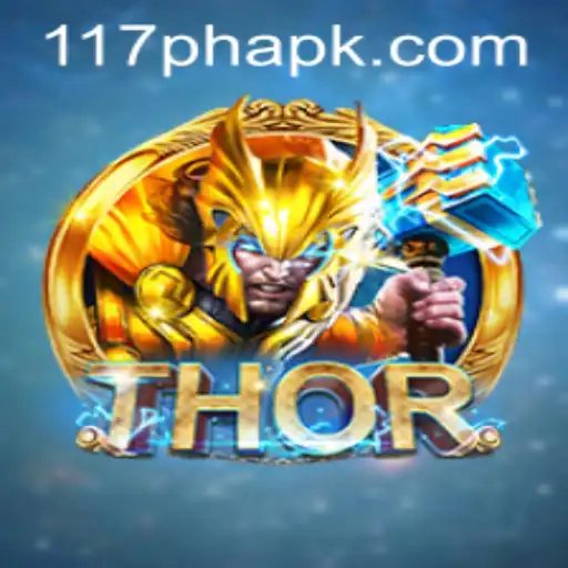 Discover the Thrilling World of THOR: A Gaming Experience Like No Other