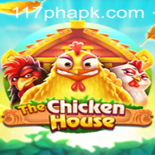 Dive into TheChickenHouse: A Riveting Game Experience with 117PH