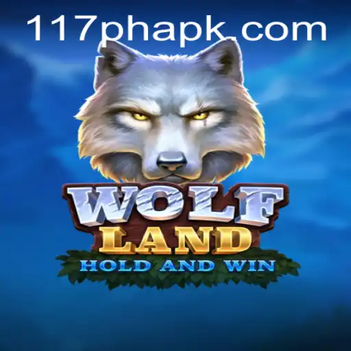 Exploring WolfLand: A Thrilling Adventure With 117PH